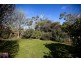 186 Mt Eliza Way, Mount Eliza VIC 3930