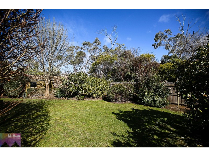 186 Mt Eliza Way, Mount Eliza VIC 3930