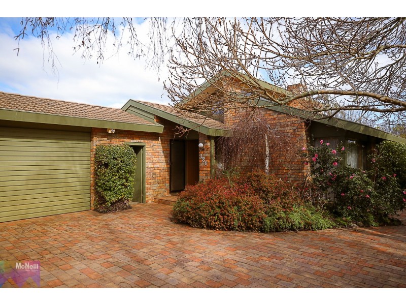 186 Mt Eliza Way, Mount Eliza VIC 3930