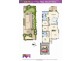186 Mt Eliza Way, Mount Eliza VIC 3930 Floorplan