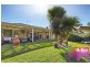77B St Mitchell Circuit, Mornington VIC 3931