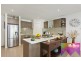 77B St Mitchell Circuit, Mornington VIC 3931
