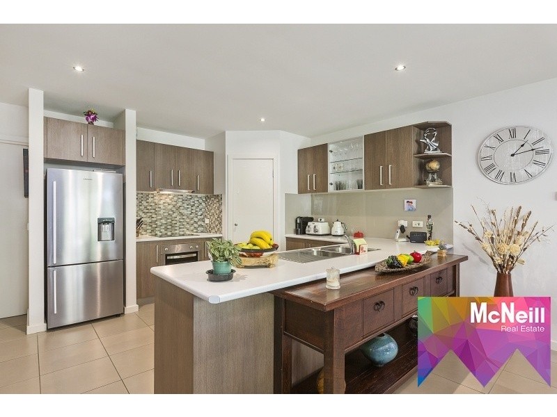 77B St Mitchell Circuit, Mornington VIC 3931
