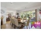 77B St Mitchell Circuit, Mornington VIC 3931