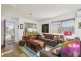 77B St Mitchell Circuit, Mornington VIC 3931