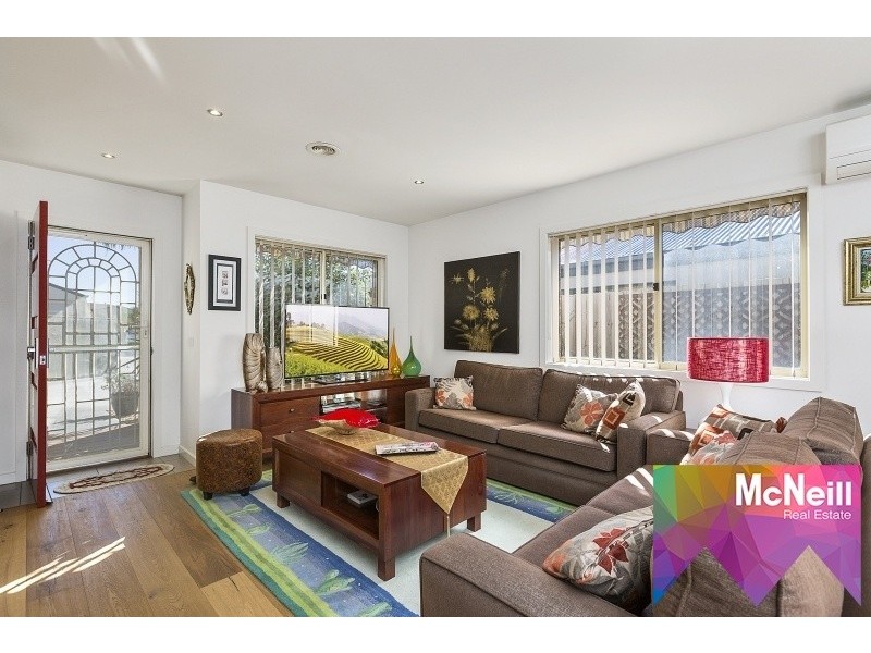 77B St Mitchell Circuit, Mornington VIC 3931