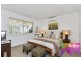 77B St Mitchell Circuit, Mornington VIC 3931