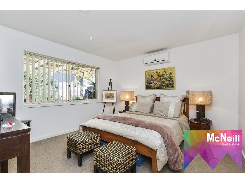 77B St Mitchell Circuit, Mornington VIC 3931
