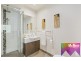 77B St Mitchell Circuit, Mornington VIC 3931