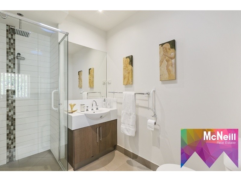 77B St Mitchell Circuit, Mornington VIC 3931