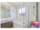77B St Mitchell Circuit, Mornington VIC 3931