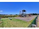 77B St Mitchell Circuit, Mornington VIC 3931
