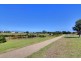 77B St Mitchell Circuit, Mornington VIC 3931