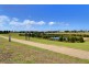 77B St Mitchell Circuit, Mornington VIC 3931