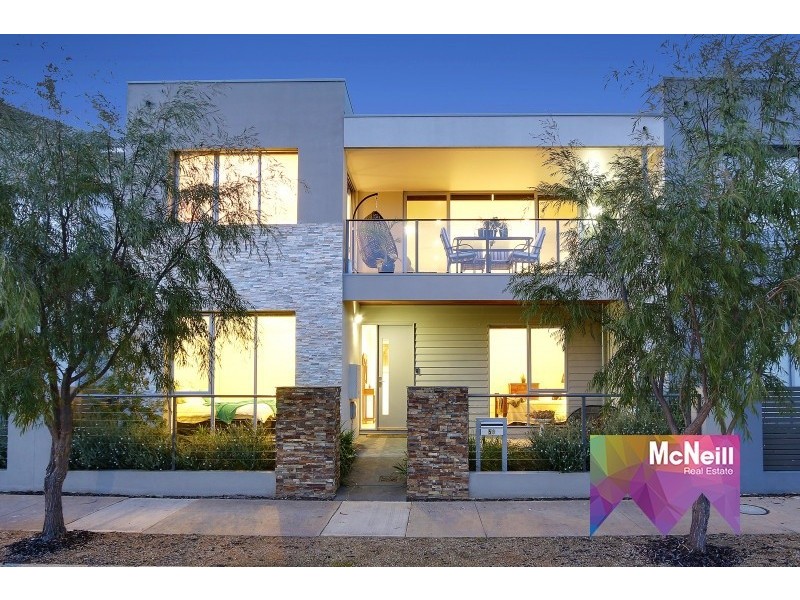 58 Spinnaker Terrace, Safety Beach VIC 3936