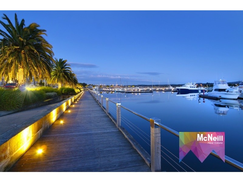 58 Spinnaker Terrace, Safety Beach VIC 3936