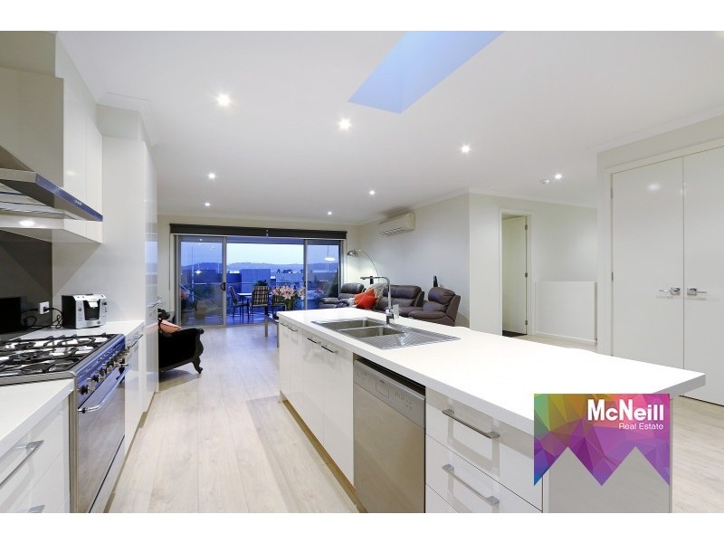 58 Spinnaker Terrace, Safety Beach VIC 3936