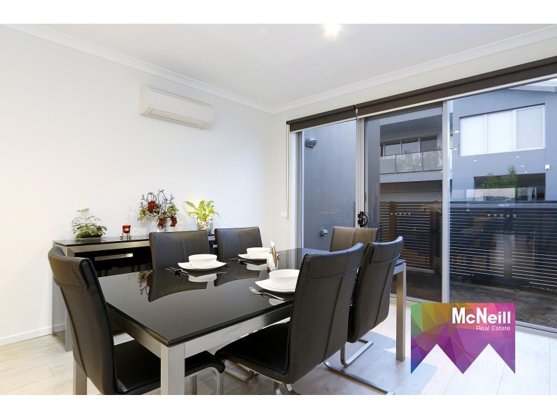 58 Spinnaker Terrace, Safety Beach VIC 3936