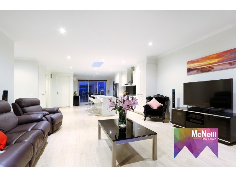 58 Spinnaker Terrace, Safety Beach VIC 3936