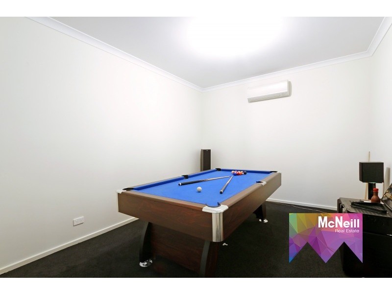 58 Spinnaker Terrace, Safety Beach VIC 3936