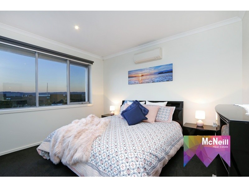 58 Spinnaker Terrace, Safety Beach VIC 3936