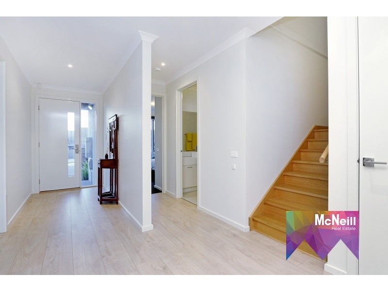 58 Spinnaker Terrace, Safety Beach VIC 3936