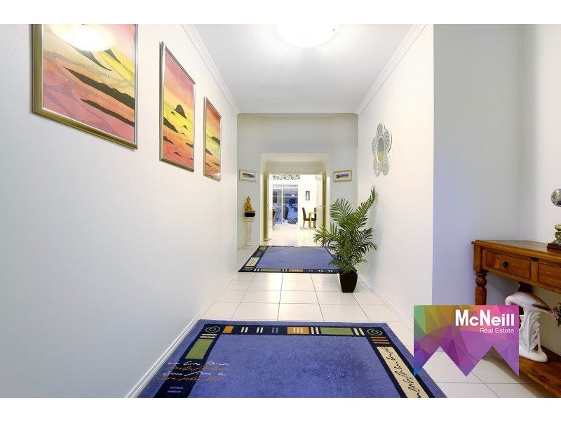 27 Samantha Drive, Mornington VIC 3931