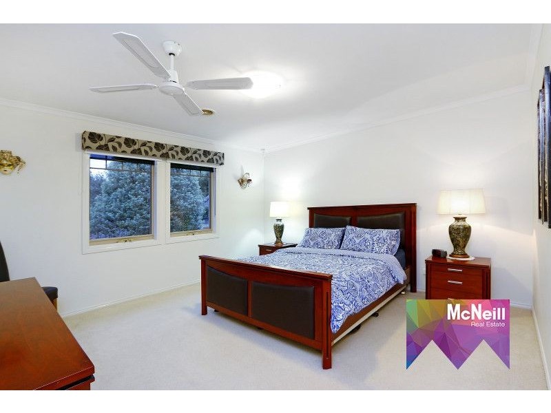 27 Samantha Drive, Mornington VIC 3931