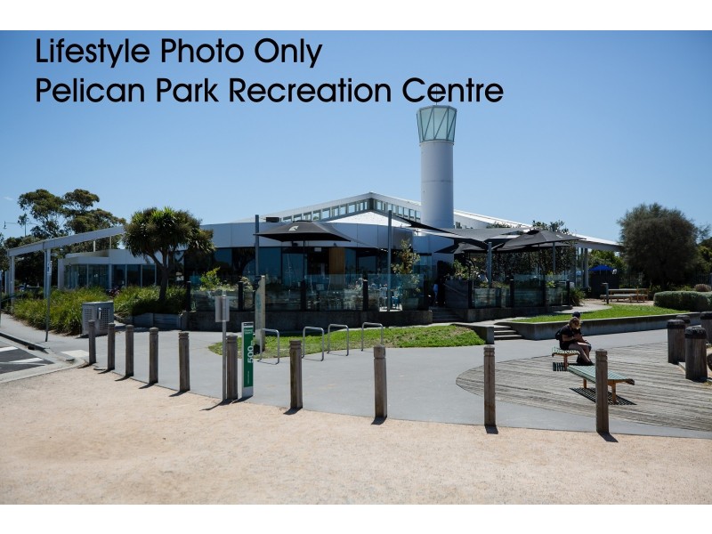 Lot 102/8-10 Queen Street, Hastings VIC 3915