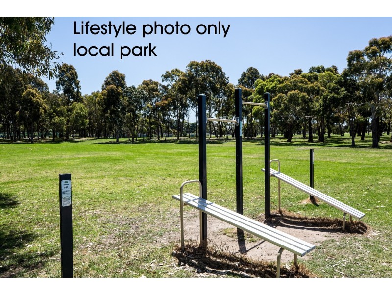 Lot 102/8-10 Queen Street, Hastings VIC 3915