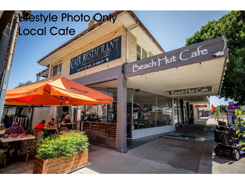 Lot 102/8-10 Queen Street, Hastings VIC 3915