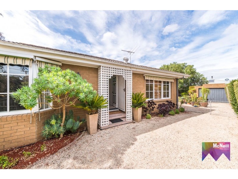 11 Craig Avenue, Tyabb VIC 3913