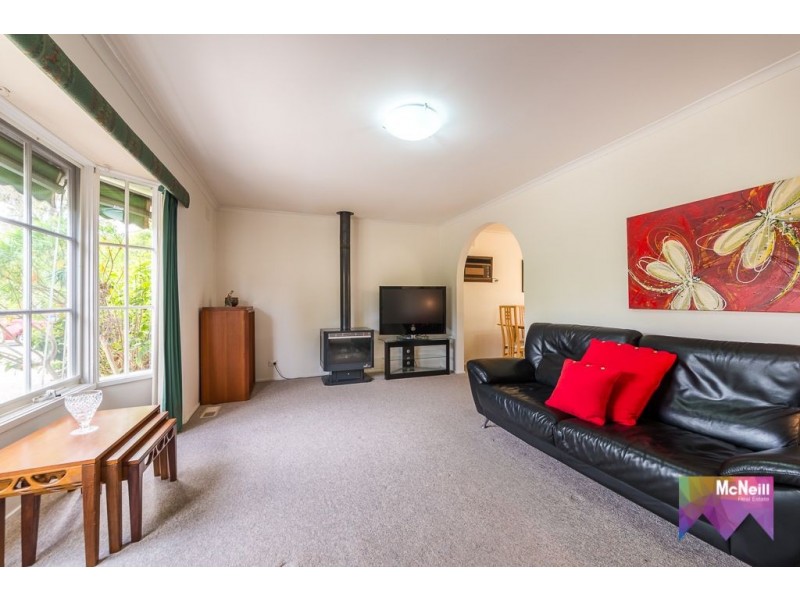 11 Craig Avenue, Tyabb VIC 3913