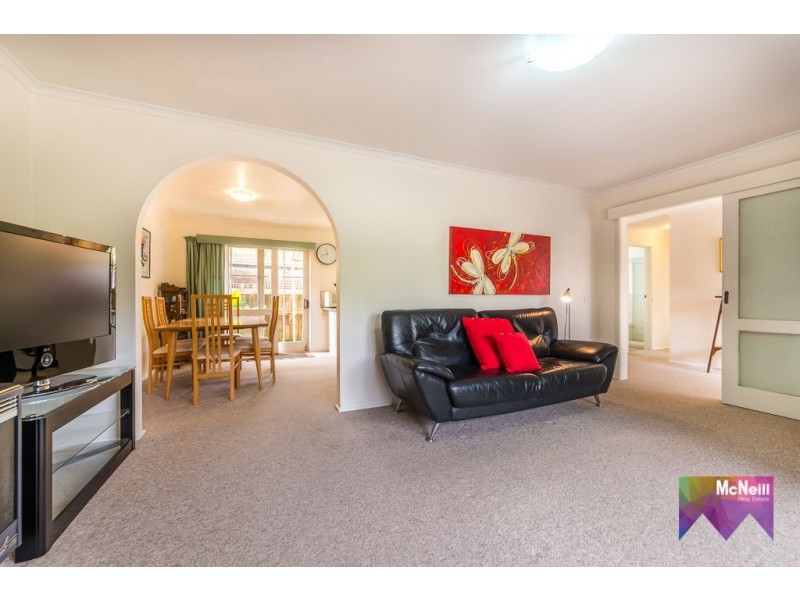 11 Craig Avenue, Tyabb VIC 3913