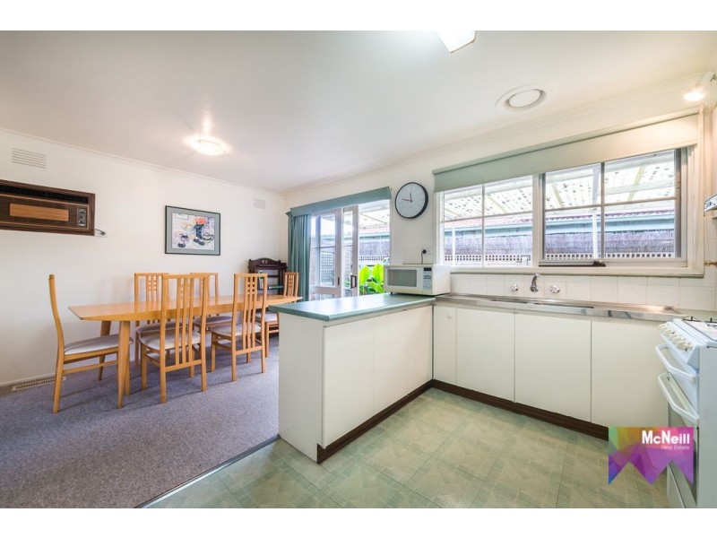 11 Craig Avenue, Tyabb VIC 3913