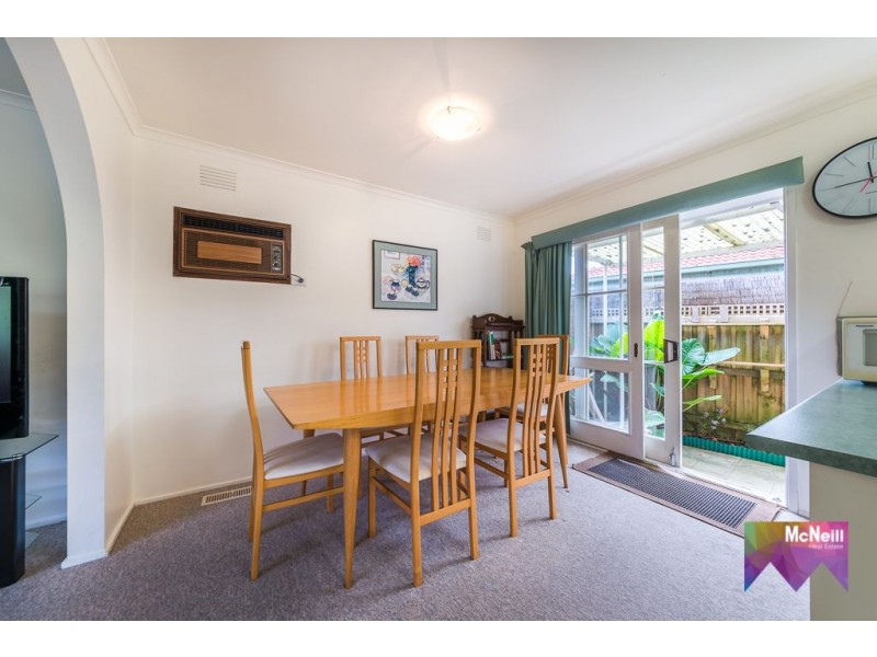 11 Craig Avenue, Tyabb VIC 3913