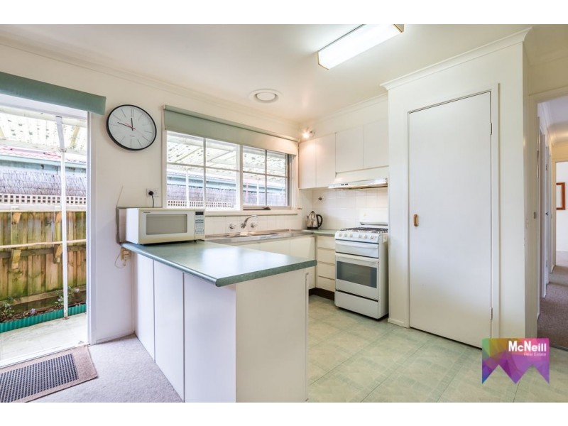 11 Craig Avenue, Tyabb VIC 3913