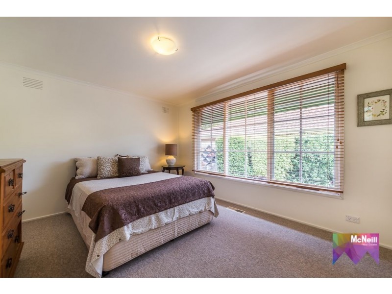 11 Craig Avenue, Tyabb VIC 3913