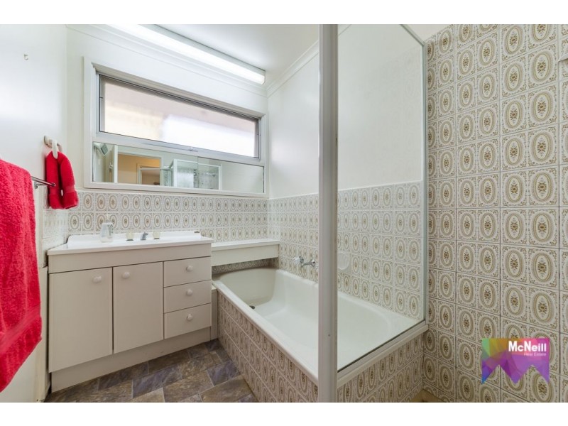 11 Craig Avenue, Tyabb VIC 3913