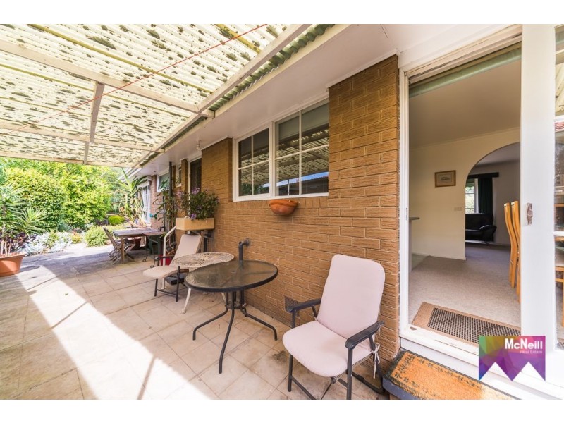 11 Craig Avenue, Tyabb VIC 3913