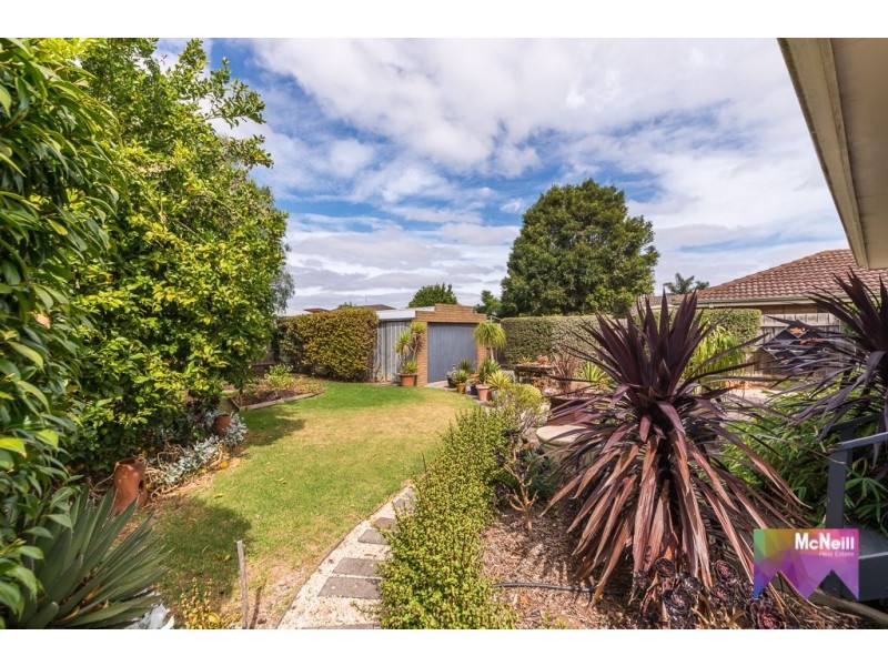 11 Craig Avenue, Tyabb VIC 3913