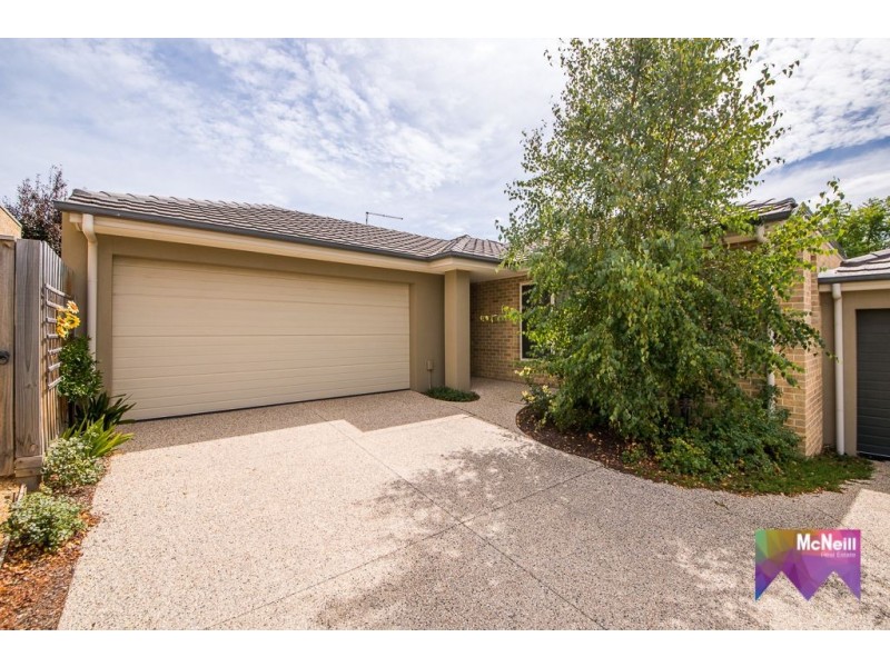 5/61 Green Island Avenue, Mount Martha VIC 3934