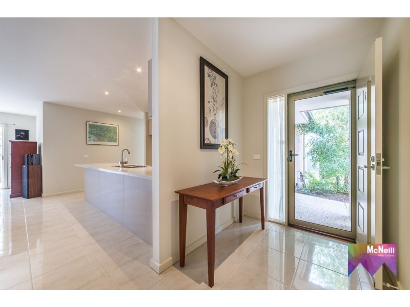 5/61 Green Island Avenue, Mount Martha VIC 3934