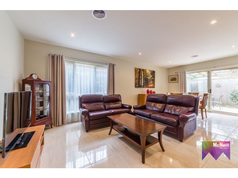 5/61 Green Island Avenue, Mount Martha VIC 3934