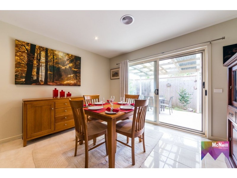 5/61 Green Island Avenue, Mount Martha VIC 3934