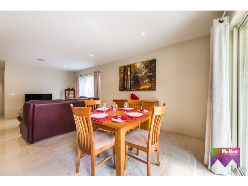 5/61 Green Island Avenue, Mount Martha VIC 3934