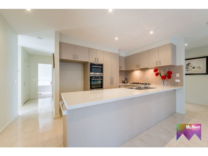 5/61 Green Island Avenue, Mount Martha VIC 3934