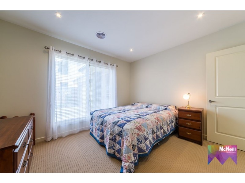 5/61 Green Island Avenue, Mount Martha VIC 3934