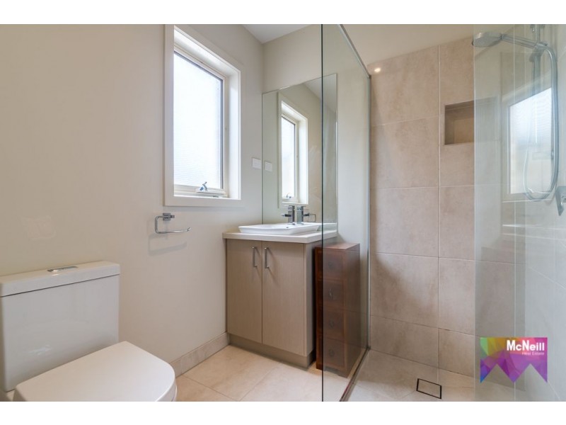 5/61 Green Island Avenue, Mount Martha VIC 3934