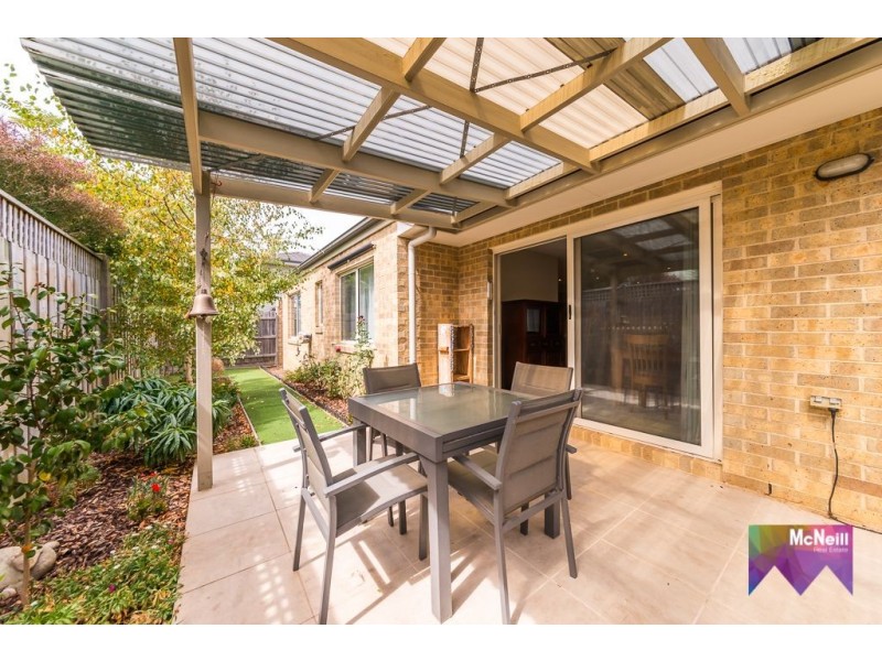 5/61 Green Island Avenue, Mount Martha VIC 3934